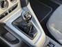 Ford Focus 1.0 EcoBoost Lease Trend | Cruise + Airco nu € 1.975,-!!!