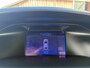 Ford Focus 1.0 EcoBoost Lease Trend | Cruise + Airco nu € 1.975,-!!!
