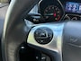 Ford Focus 1.0 EcoBoost Lease Trend | Cruise + Airco nu € 1.975,-!!!