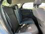 Ford Focus 1.0 EcoBoost Lease Trend | Cruise + Airco nu € 1.975,-!!!