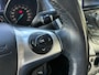 Ford Focus 1.0 EcoBoost Lease Trend | Cruise + Airco nu € 1.975,-!!!