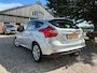 Ford Focus 1.0 EcoBoost Lease Trend | Cruise + Airco nu € 1.975,-!!!