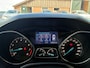 Ford Focus 1.0 EcoBoost Lease Trend | Cruise + Airco nu € 1.975,-!!!