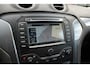 Ford Mondeo Wagon 1.6 TDCi ECOnetic Lease Trend