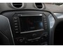 Ford Mondeo Wagon 1.6 TDCi ECOnetic Lease Trend