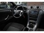 Ford Mondeo Wagon 1.6 TDCi ECOnetic Lease Trend