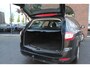 Ford Mondeo Wagon 1.6 TDCi ECOnetic Lease Trend