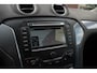 Ford Mondeo Wagon 1.6 TDCi ECOnetic Lease Trend