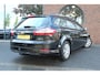 Ford Mondeo Wagon 1.6 TDCi ECOnetic Lease Trend