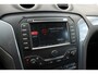 Ford Mondeo Wagon 1.6 TDCi ECOnetic Lease Trend