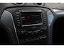 Ford Mondeo Wagon 1.6 TDCi ECOnetic Lease Trend