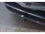 Ford Mondeo Wagon 1.6 TDCi ECOnetic Lease Trend