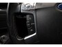 Ford Mondeo Wagon 1.6 TDCi ECOnetic Lease Trend