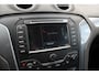 Ford Mondeo Wagon 1.6 TDCi ECOnetic Lease Trend