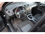 Ford Mondeo Wagon 1.6 TDCi ECOnetic Lease Trend
