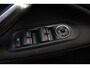 Ford Mondeo Wagon 1.6 TDCi ECOnetic Lease Trend