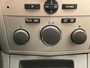 Opel Zafira 2.2 Temptation | Origineel NL | Trekhaak | Navigatie | 7-Persoons |