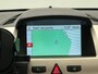 Opel Zafira 2.2 Temptation | Origineel NL | Trekhaak | Navigatie | 7-Persoons |