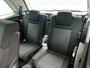 Opel Zafira 2.2 Temptation | Origineel NL | Trekhaak | Navigatie | 7-Persoons |