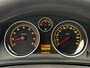 Opel Zafira 2.2 Temptation | Origineel NL | Trekhaak | Navigatie | 7-Persoons |
