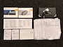 Opel Zafira 2.2 Temptation | Origineel NL | Trekhaak | Navigatie | 7-Persoons |