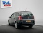 Opel Zafira 2.2 Temptation | Origineel NL | Trekhaak | Navigatie | 7-Persoons |