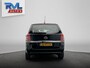 Opel Zafira 2.2 Temptation | Origineel NL | Trekhaak | Navigatie | 7-Persoons |