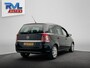 Opel Zafira 2.2 Temptation | Origineel NL | Trekhaak | Navigatie | 7-Persoons |