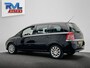 Opel Zafira 2.2 Temptation | Origineel NL | Trekhaak | Navigatie | 7-Persoons |