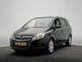 Opel Zafira 2.2 Temptation | Origineel NL | Trekhaak | Navigatie | 7-Persoons |