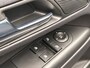 Opel Zafira 2.2 Temptation | Origineel NL | Trekhaak | Navigatie | 7-Persoons |