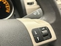 Opel Zafira 2.2 Temptation | Origineel NL | Trekhaak | Navigatie | 7-Persoons |