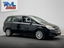 Opel Zafira 2.2 Temptation | Origineel NL | Trekhaak | Navigatie | 7-Persoons |