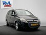 Opel Zafira 2.2 Temptation | Origineel NL | Trekhaak | Navigatie | 7-Persoons |