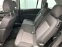 Opel Zafira 2.2 Temptation | Origineel NL | Trekhaak | Navigatie | 7-Persoons |