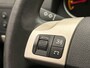 Opel Zafira 2.2 Temptation | Origineel NL | Trekhaak | Navigatie | 7-Persoons |