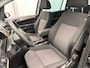 Opel Zafira 2.2 Temptation | Origineel NL | Trekhaak | Navigatie | 7-Persoons |