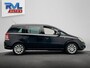 Opel Zafira 2.2 Temptation | Origineel NL | Trekhaak | Navigatie | 7-Persoons |