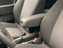 Opel Zafira 2.2 Temptation | Origineel NL | Trekhaak | Navigatie | 7-Persoons |