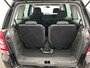 Opel Zafira 2.2 Temptation | Origineel NL | Trekhaak | Navigatie | 7-Persoons |