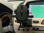 Opel Zafira 2.2 Temptation | Origineel NL | Trekhaak | Navigatie | 7-Persoons |
