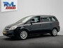 Opel Zafira 2.2 Temptation | Origineel NL | Trekhaak | Navigatie | 7-Persoons |