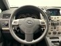 Opel Zafira 2.2 Temptation | Origineel NL | Trekhaak | Navigatie | 7-Persoons |