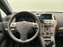 Opel Zafira 2.2 Temptation | Origineel NL | Trekhaak | Navigatie | 7-Persoons |