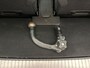 Opel Zafira 2.2 Temptation | Origineel NL | Trekhaak | Navigatie | 7-Persoons |