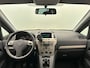 Opel Zafira 2.2 Temptation | Origineel NL | Trekhaak | Navigatie | 7-Persoons |