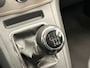 Opel Zafira 2.2 Temptation | Origineel NL | Trekhaak | Navigatie | 7-Persoons |
