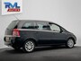 Opel Zafira 2.2 Temptation | Origineel NL | Trekhaak | Navigatie | 7-Persoons |