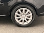 Opel Zafira 2.2 Temptation | Origineel NL | Trekhaak | Navigatie | 7-Persoons |