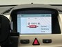 Opel Zafira 2.2 Temptation | Origineel NL | Trekhaak | Navigatie | 7-Persoons |